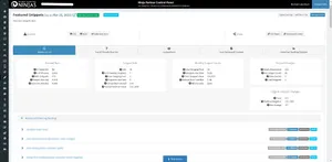 Internet Marketing Ninjas Featured Snippet Tool Project Thumbnail