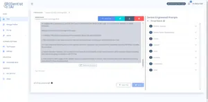 Internet Marketing Ninjas Paid AI Sensei Project Thumbnail