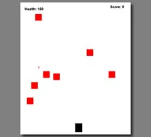 Client-Side Programming SVG Project Thumbnail
