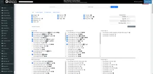 Internet Marketing Ninjas Super Suggest Project Thumbnail